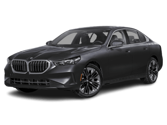 bmw-530i-ibidauto