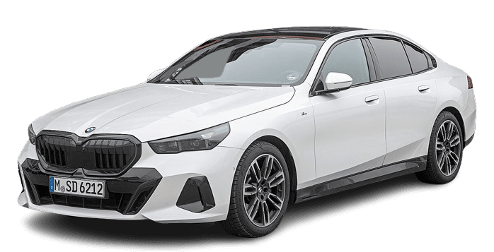 bmw-535i-ibidauto