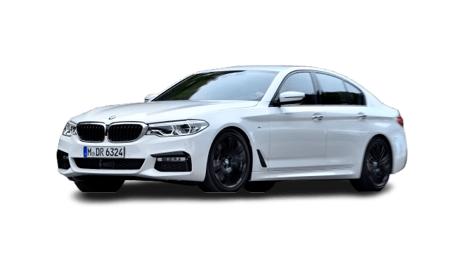 bmw-540i-ibidauto