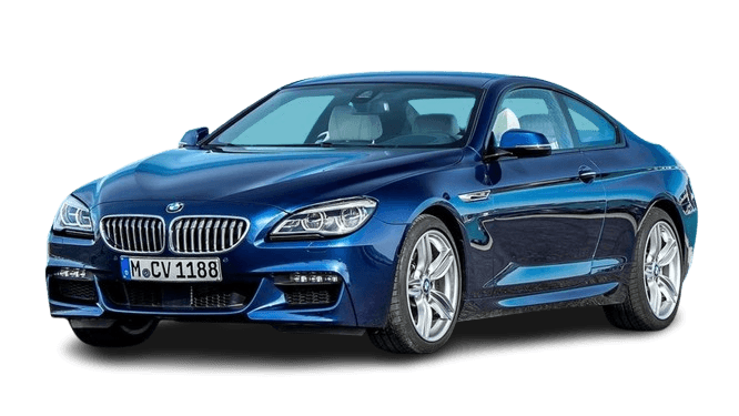bmw-6-series