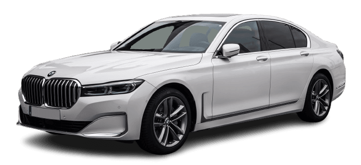 bmw-740-ibidauto