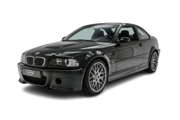 bmw-e46-ibidauto