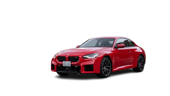 bmw-m2-ibidauto