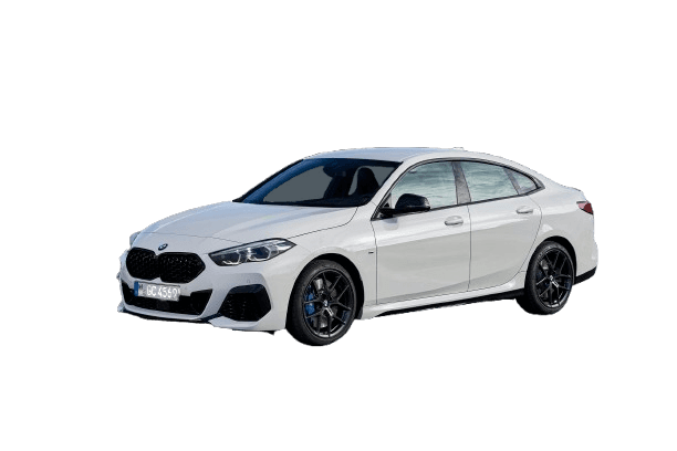 bmw-m235i-ibidauto