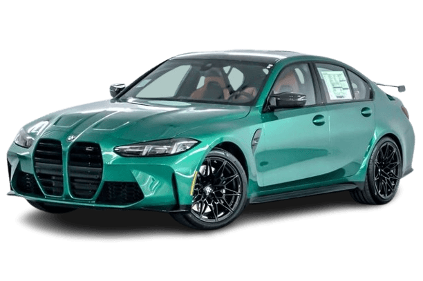 bmw-m3-ibidauto