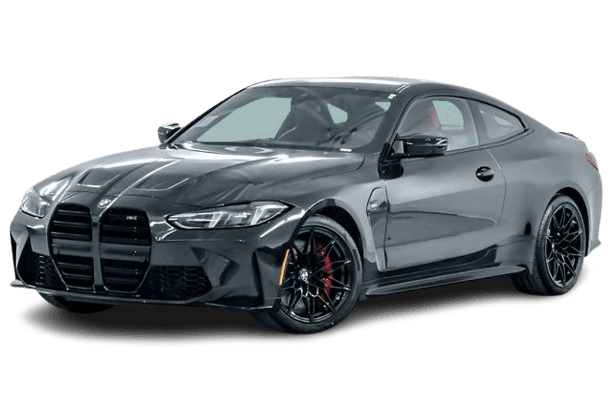 bmw-m4-ibidauto