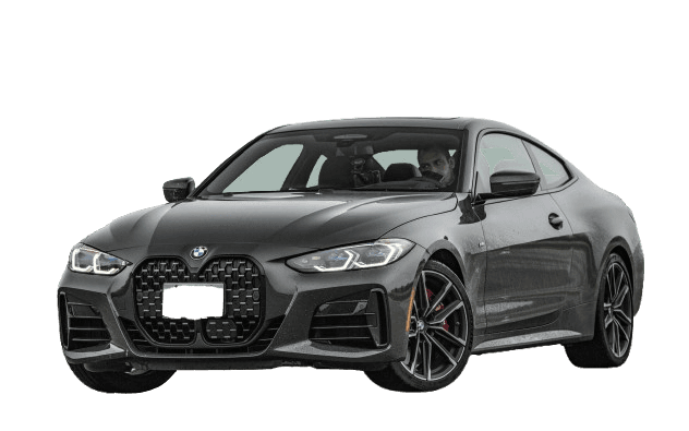 bmw-m440i-ibidauto