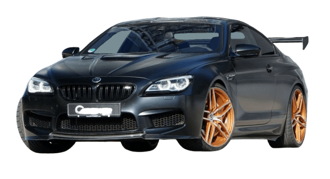 bmw-m6-ibidauto