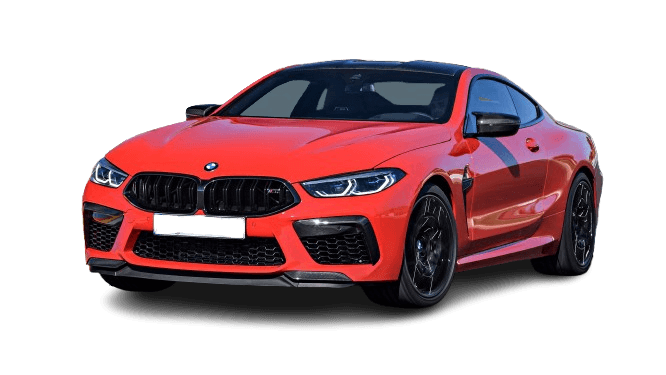 bmw-m8-ibidauto