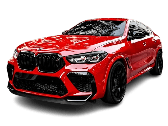 bmw-x6m-ibidauto