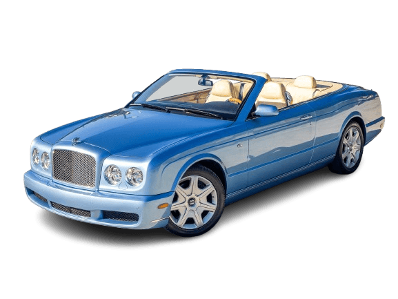 bentley-azure-ibidauto