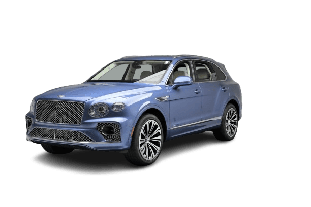 bentley-bentayga-ibidauto