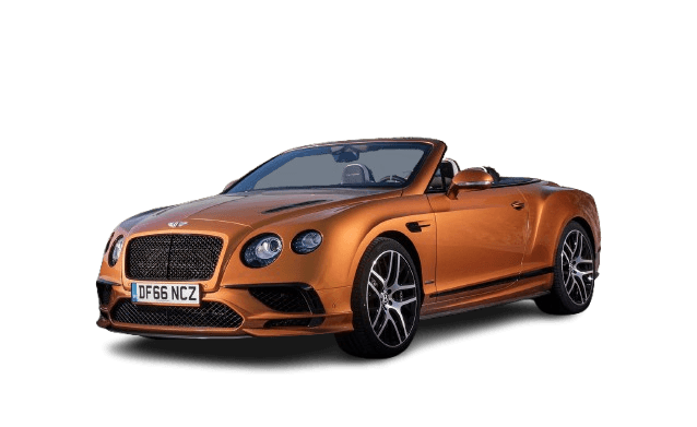 bentley-continental-supersports-ibidauto
