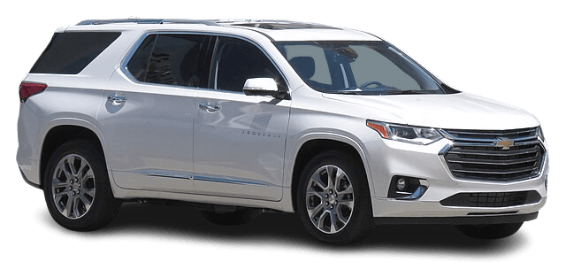 chevrolet-traverse-ibidauto