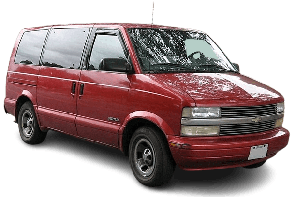 chevrolet-astro-ibidauto