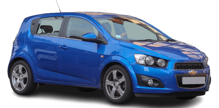 chevrolet-aveo-ibidauto