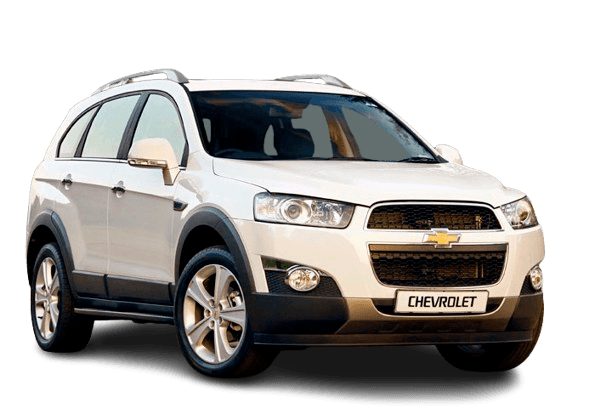 chevrolet-captiva-ibidauto