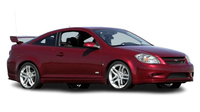 chevrolet-cobalt-ibidauto