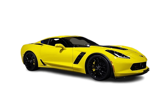 chevrolet-corvette-ibidauto