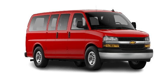 chevrolet-express-2500-ibidauto