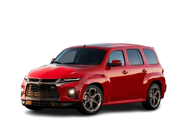 chevrolet-hhr-ibidauto
