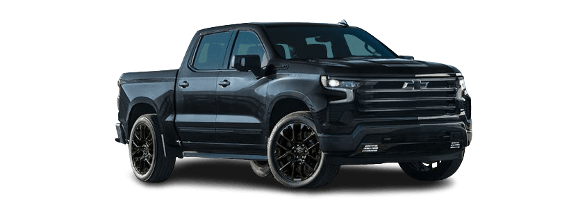 chevrolet-silverado-1500-ibidauto