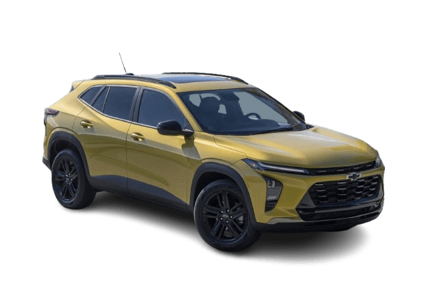 chevrolet-trax-ibidauto