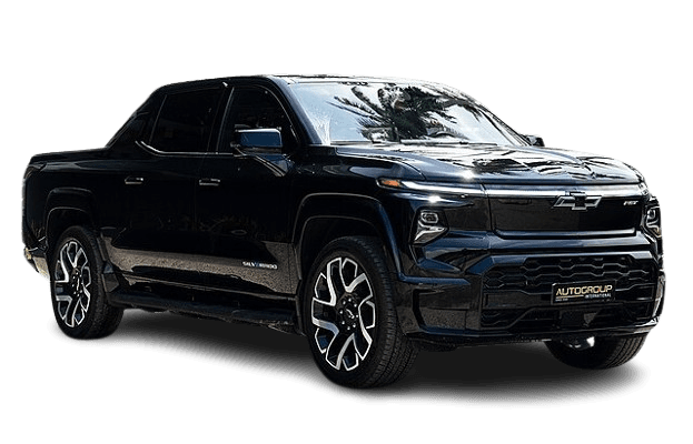 chevrolet-silverado-ibidauto
