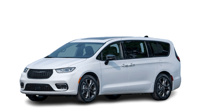 chrysler-pacifica-ibidauto