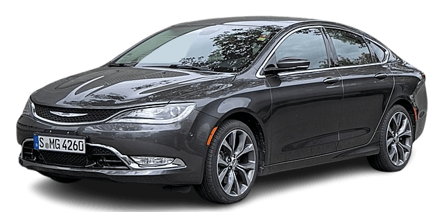 chrysler-200-ibidauto