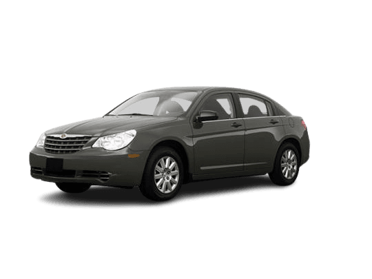 chrysler-sebring-ibidauto