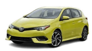 toyota-corolla-im-ibidauto