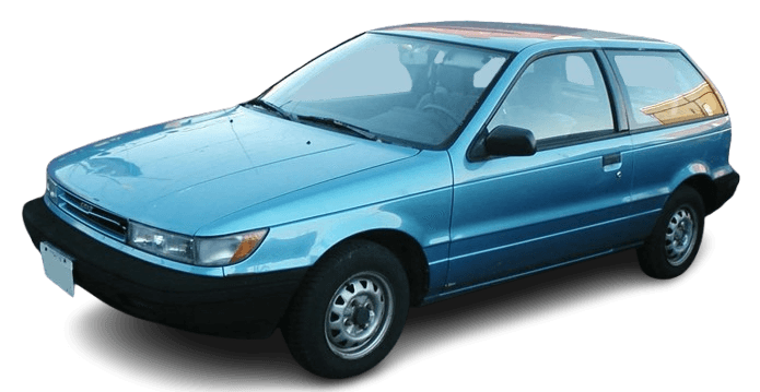 dodge-colt-ibidauto