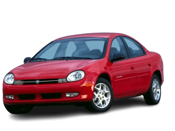 dodge-neon-ibidauto