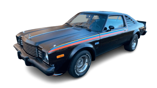 dodge-aspen-ibidauto
