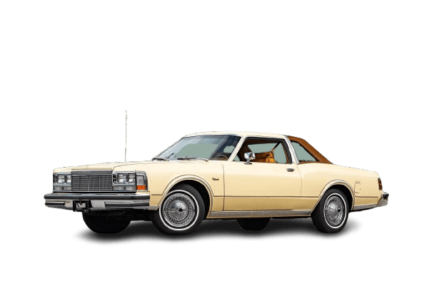 dodge-diplomat-ibidauto