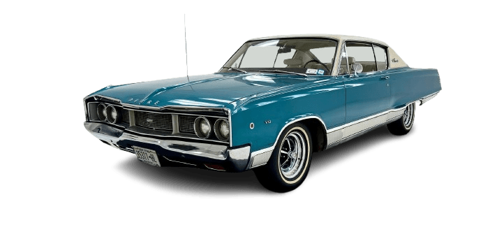 dodge-monaco-ibidauto