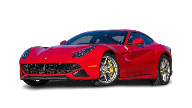 ferrari-f12berlinetta-ibidauto
