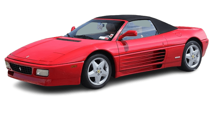 ferrari-348-tb-ibidauto