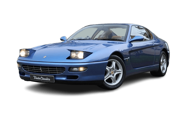 ferrari-456-gt-ibidauto