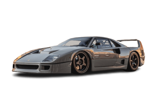 ferrari-f40-ibidauto