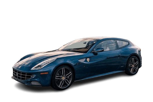 ferrari-ff-ibidauto