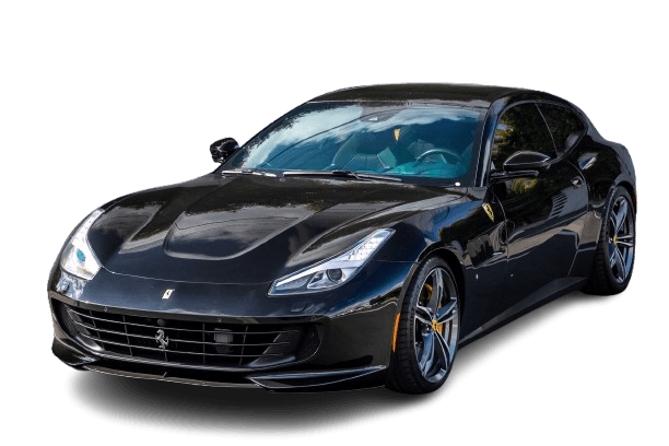 ferrari-gtc4lusso-ibidauto