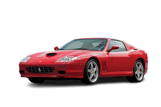 ferrari-superamerica-ibidauto
