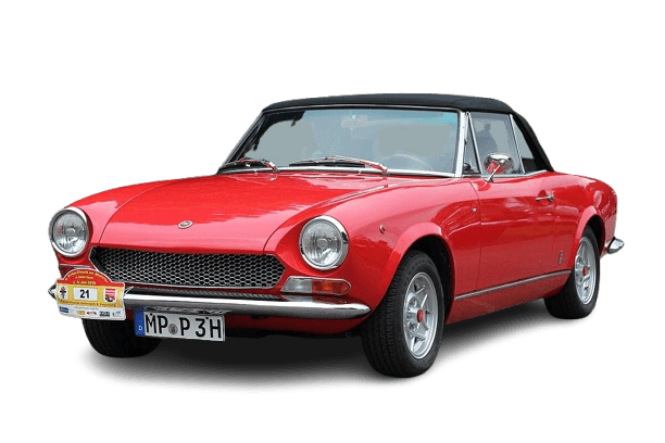 fiat-124-spider ibid auto