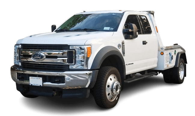 ford f-500 ibid auto