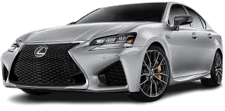 lexus-gsf-ibidauto