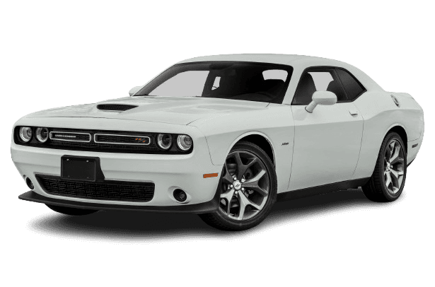 dodge-gt-ibidauto