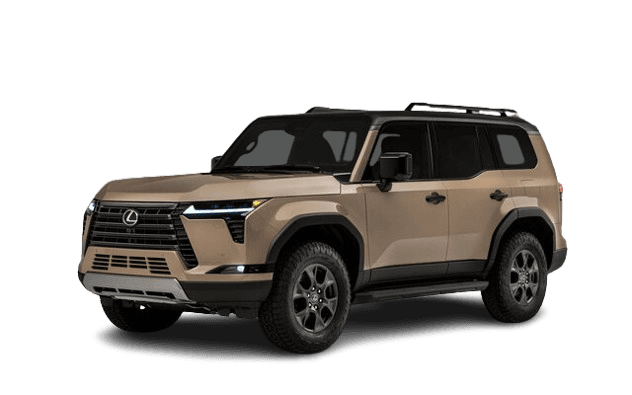 lexus-gx550-ibidauto