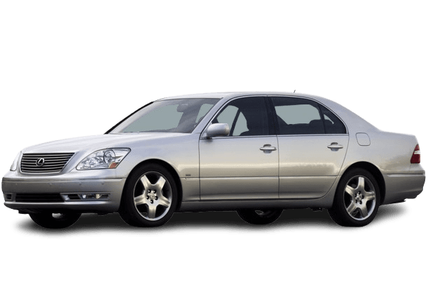 lexus-ls430-ibidauto